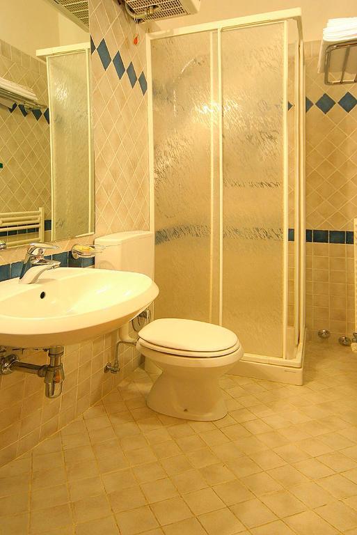 Francamaria Rooms Vernazza Quarto foto